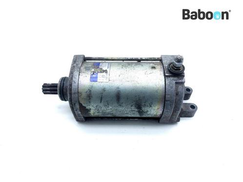 Startmotor Aprilia Pegaso 650 2001-2004 (Model IE), Motoren, Onderdelen | Overige, Gebruikt, Verzenden