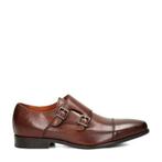 Van Lier Rhodes lage nette schoenen voor heren, Overige kleuren, Verzenden, Van Lier, Overige typen
