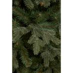 Sherwood Smalle Kunstkerstboom - H260 x Ø109 cm - Groen, Diversen, Kerst, Verzenden, Nieuw