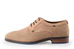 Australian Nette schoenen in maat 42 Bruin | 10% extra, Bruin, Verzenden, Overige typen, Zo goed als nieuw