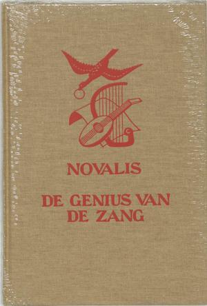 De genius van de zang, Boeken, Taal | Overige Talen, Verzenden