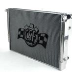 CSF 2015+ Volkswagen Golf/GTI (VAG MQB) Triple-Pass Radiator, Auto-onderdelen, Motor en Toebehoren, Ophalen of Verzenden, Nieuw