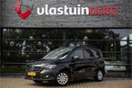 Mercedes-Benz Citan 110 CDI L1 Pro, Auto's, Automaat, Stof, Gebruikt, Overige kleuren