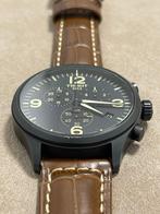 Tissot - CHRONO XL - Zonder Minimumprijs -, Nieuw