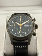 IWC - Spitfire - IW387902 - Heren - 2020+