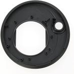 Holdingtank Plate C250 / C260, Caravans en Kamperen, Ophalen of Verzenden, Nieuw