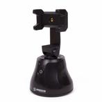 Benson Telefoonhouder met gezichtstracking - 360° rotatie.., Ophalen of Verzenden, Nieuw