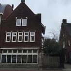 Gestoffeerd Appartement in het Centrum gevonden in Roosendaa, Huizen en Kamers, Appartement, Direct bij eigenaar, Roosendaal