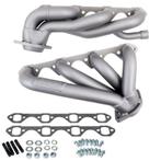 BBK 87-95 Ford F150 Truck 5.8 351 Shorty Unequal Length, Ophalen of Verzenden, Nieuw