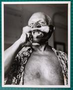 Robert Capa - Magnum - Picasso #05 - Magnum Stamp, Antiek en Kunst