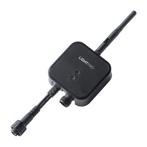Lightpro NXT Switch, Tuin en Terras, Buitenverlichting, Ophalen of Verzenden, Nieuw