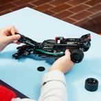LEGO Technic Mercedes-AMG F1 W14 E Performance Pull-Back -, Ophalen of Verzenden, Nieuw, Lego