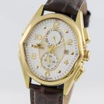 Optima - Swiss Multifunction - OSC272-GL-7 - Zonder, Nieuw
