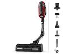 Rowenta X-Force Flex 12.60 RH98A8 - Draadloze, Verzenden, Zo goed als nieuw