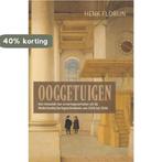 Ooggetuigen van de Nederlandse kerkgeschiedenis Henk Florijn, Verzenden, Zo goed als nieuw, Henk Florijn