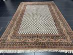 Sarough Mir - Vloerkleed - 280 cm - 190 cm, Huis en Inrichting, Nieuw