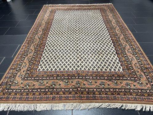 Sarough Mir - Vloerkleed - 280 cm - 190 cm, Huis en Inrichting, Stoffering | Tapijten en Kleden