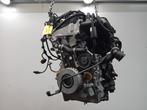 Motor Mini Mini Countryman  John Cooper Works ALL4 B48A20E, Auto-onderdelen, Motor en Toebehoren, Ophalen of Verzenden, Gebruikt