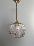 Plafondlamp - Prachtige Vintage Klassieke Hanglamp met