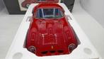 KK-Scale 1:12 - Modelauto - KKDC120121 KK Scale Ferrari 250, Hobby en Vrije tijd, Modelauto's | 1:5 tot 1:12, Nieuw