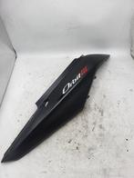 Sym Orbit 3 2019 Euro 4 / Zijscherm rechts, Ophalen of Verzenden, Nieuw, Kap, SYM