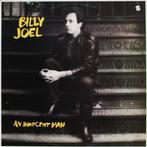 Billy Joel - An Innocent Man, Cd's en Dvd's, Vinyl | Pop, Ophalen of Verzenden, Gebruikt
