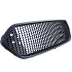 Honingraat grill - Ford transit custom vanaf 2018 - sport..., Ophalen of Verzenden, Nieuw