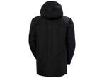 Helly Hansen GRAPHENE INFINITY 990 3IN1 Ski Jacket - Size XL, Verzenden, Nieuw