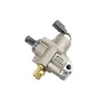 Alpha Competition HPFP High Pressure Fuel Pump S3 8P / Golf, Auto diversen, Tuning en Styling