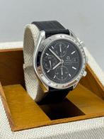 Omega - Speedmaster - Zonder Minimumprijs - Ref:175.0083, Nieuw