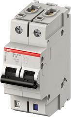 ABB Smissline-S Stroomonderbreker - 2CCS571103R8065, Verzenden, Nieuw, Overige typen