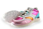 Iqonic Sneakers in maat 41 Roze | 10% korting, Kleding | Dames, Schoenen, Iqonic, Overige kleuren, Verzenden, Sneakers of Gympen