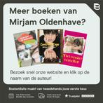 Waar ben ik? / Veilig leren lezen / 1 9789027600295, Boeken, Kinderboeken | Jeugd | onder 10 jaar, Verzenden, Gelezen, Mirjam Oldenhave