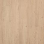 FLOER Dorpen PVC FLR-3041 Grolloo Grijsbeige Eiken PVC, Huis en Inrichting, Nieuw, Overige typen, Ophalen of Verzenden, Overige kleuren