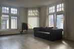 Kamer Grote Overstraat in Deventer, Huizen en Kamers, Kamers te huur, 20 tot 35 m², Deventer