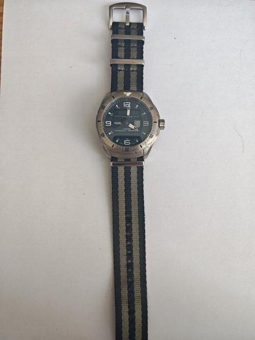 Luminox - Aerospace - XX.5241.XS - Heren - 2019, Sieraden, Tassen en Uiterlijk, Horloges | Heren