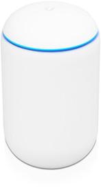 Ubiquiti Router UniFi Dream Machine, Computers en Software, Routers en Modems, Verzenden, Nieuw