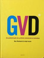 GVD 9789038204901 M. Vossen, Boeken, Verzenden, Gelezen, M. Vossen