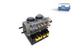 Ebs-Trailer Modulator 24, Ophalen, Nieuw, Overige merken, Overige Auto-onderdelen