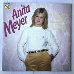 Anita Meyer – In The Meantime I Will Sing, Cd's en Dvd's, Vinyl | Pop, Verzenden, Nieuw in verpakking