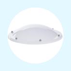 Losse ronde lichtkoepel zelf samenstellen, Verzenden, Nieuw, Overige typen