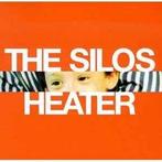 cd - The Silos - Heater, Verzenden, Zo goed als nieuw