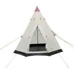 Campingtent | Redcliffs | 3 personen, Caravans en Kamperen, Verzenden, Nieuw