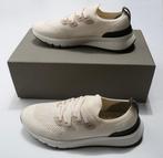 Brunello Cucinelli - Sneakers - Maat: Shoes / EU 41, Kleding | Heren, Nieuw