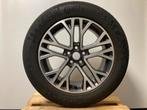 18 inch Velgenset | Ford Kuga | Origineel ST velgen, Auto-onderdelen, Banden en Velgen, Gebruikt, Ophalen of Verzenden, 225 mm