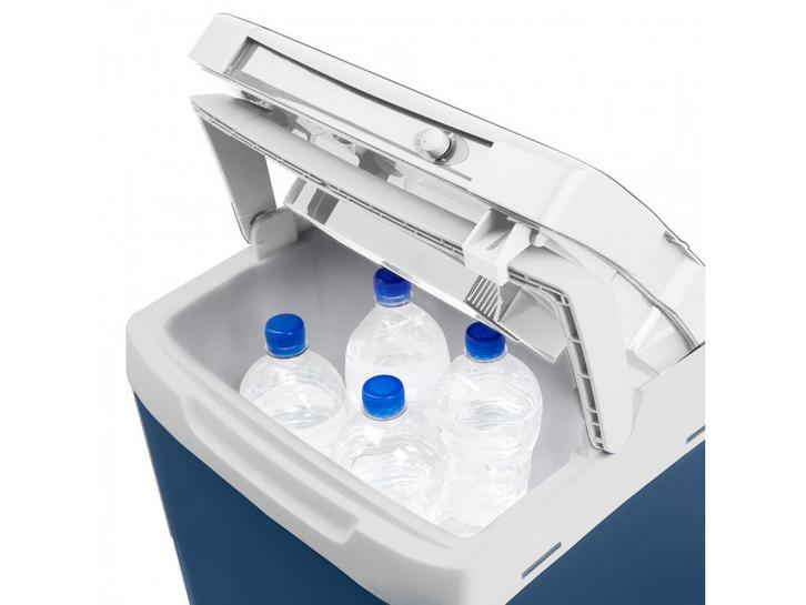 Koelbox Mobicool MS26 25Ltr 12/230V, Watersport en Boten, Accessoires en Onderhoud, Nieuw, Verzenden