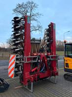 Duport All Track DW8044 | bemester (Voorraad machines), Ophalen of Verzenden