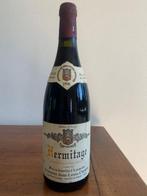 1996 Jean-Louis Chave Hermitage - Rhône - 1 Fles (0,75, Nieuw