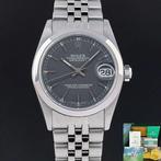 Rolex - Datejust - 68240 - Unisex - 1999, Nieuw