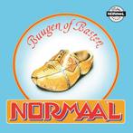 lp nieuw - Normaal - Buugen Of Basten (pre-order), Verzenden, Zo goed als nieuw